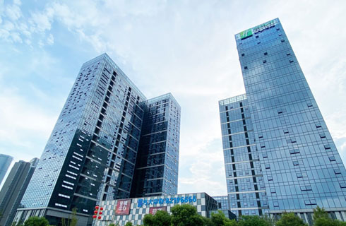 bevictor伟德官方网站中心