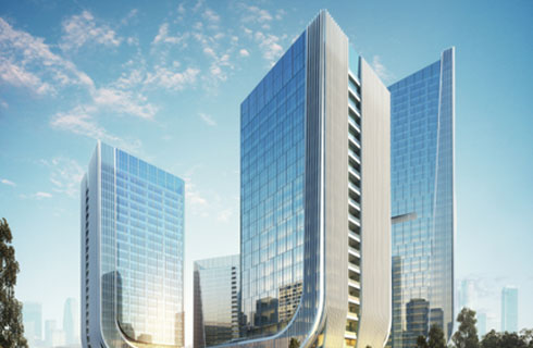 bevictor伟德官方网站城