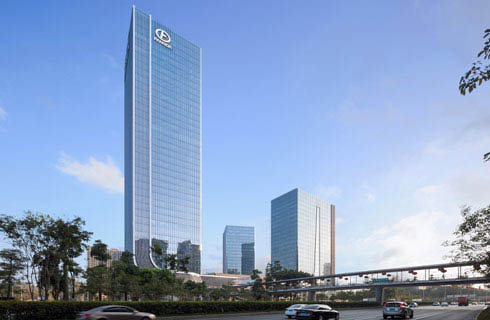 bevictor伟德官方网站城