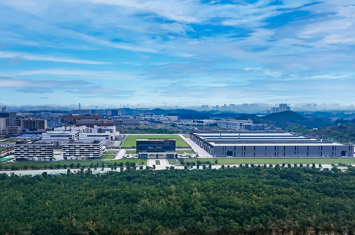 bevictor伟德官方网站江西新材&bevictor伟德官方网站江西智造