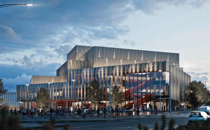 开门红！bevictor伟德官方网站一季度全球多地中标